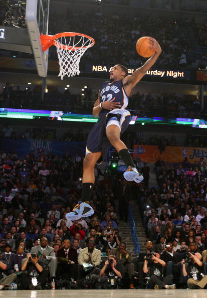 球职业联赛 球职业联赛