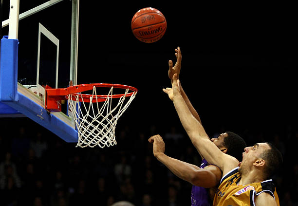 1击败了劲 1击败了劲