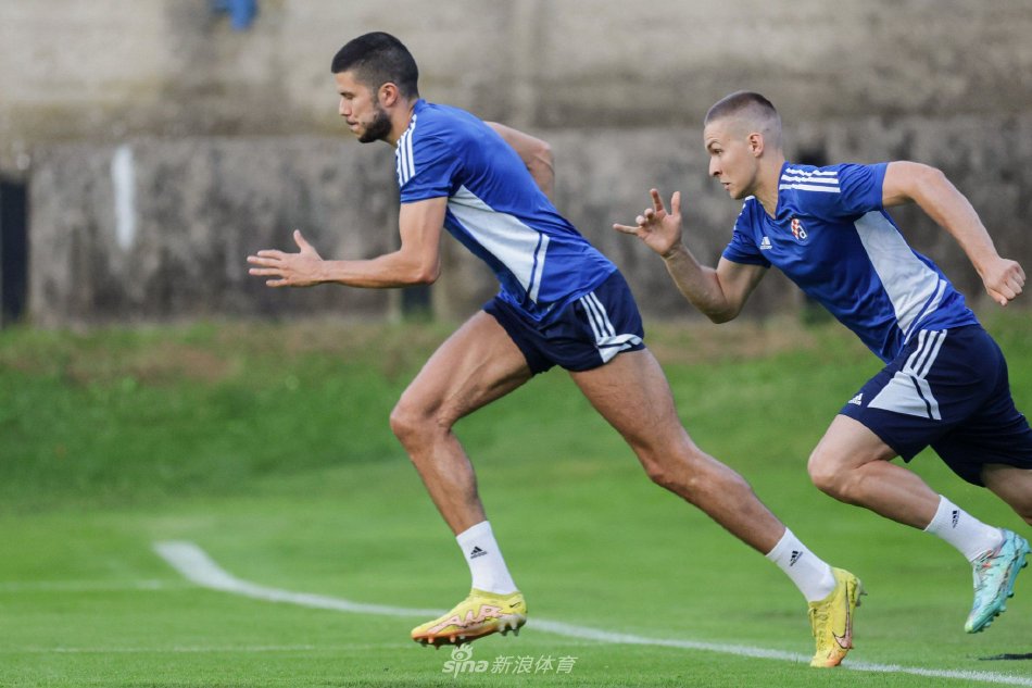 要里程碑 要里程碑