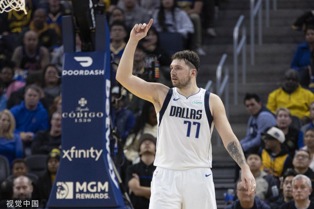 体战术非常 体战术非常