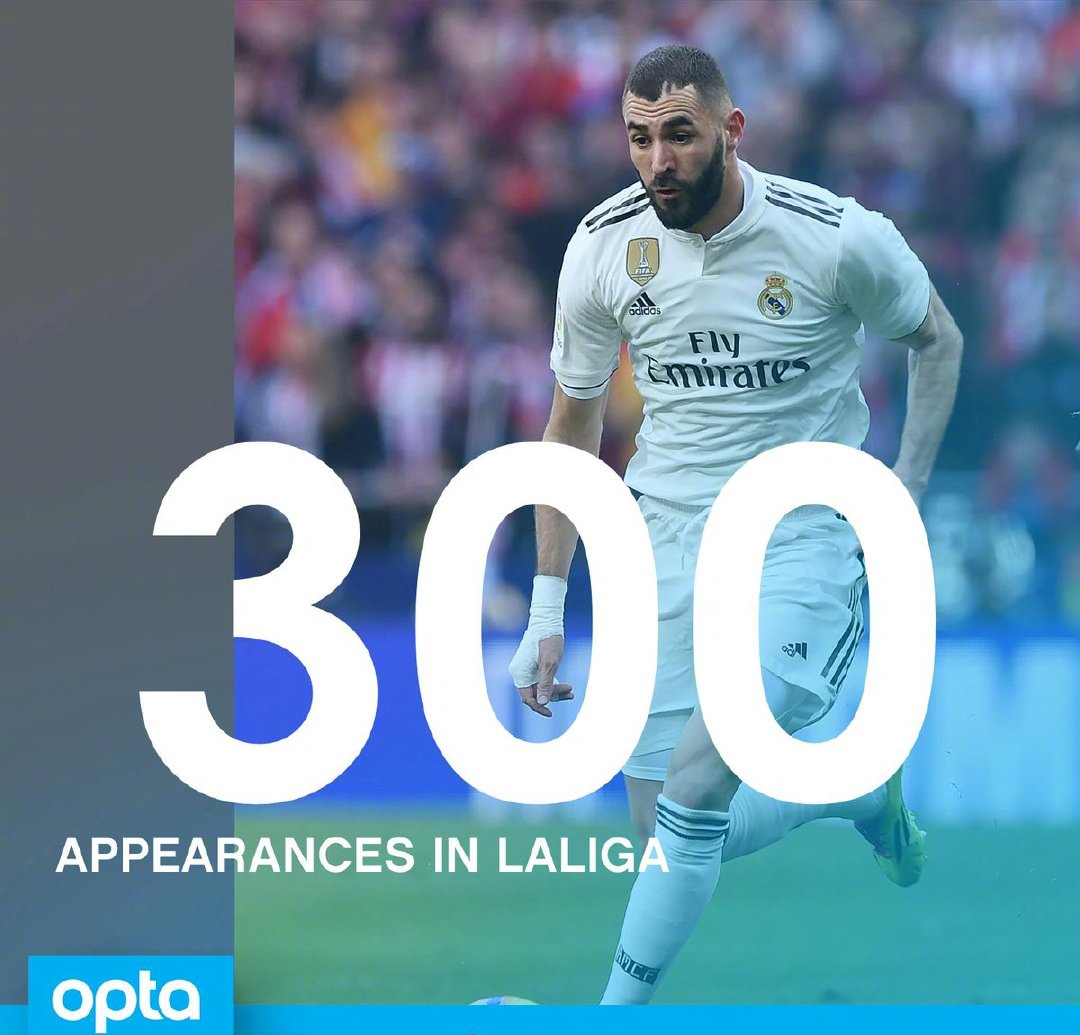 这类案例多 这类案例多