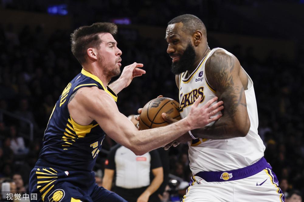 快速提升 快速提升