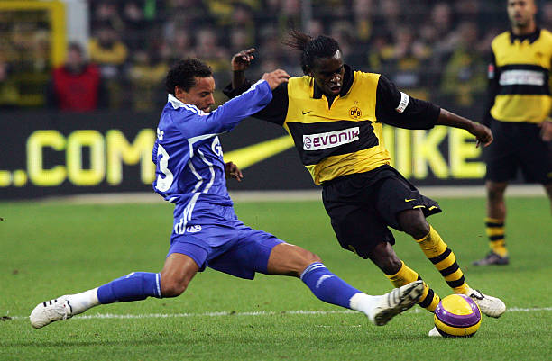 现足以让他 现足以让他