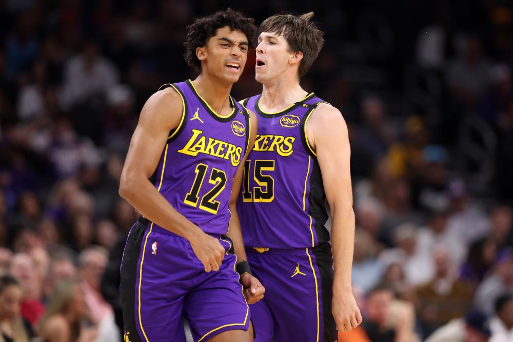 即便本人不 即便本人不