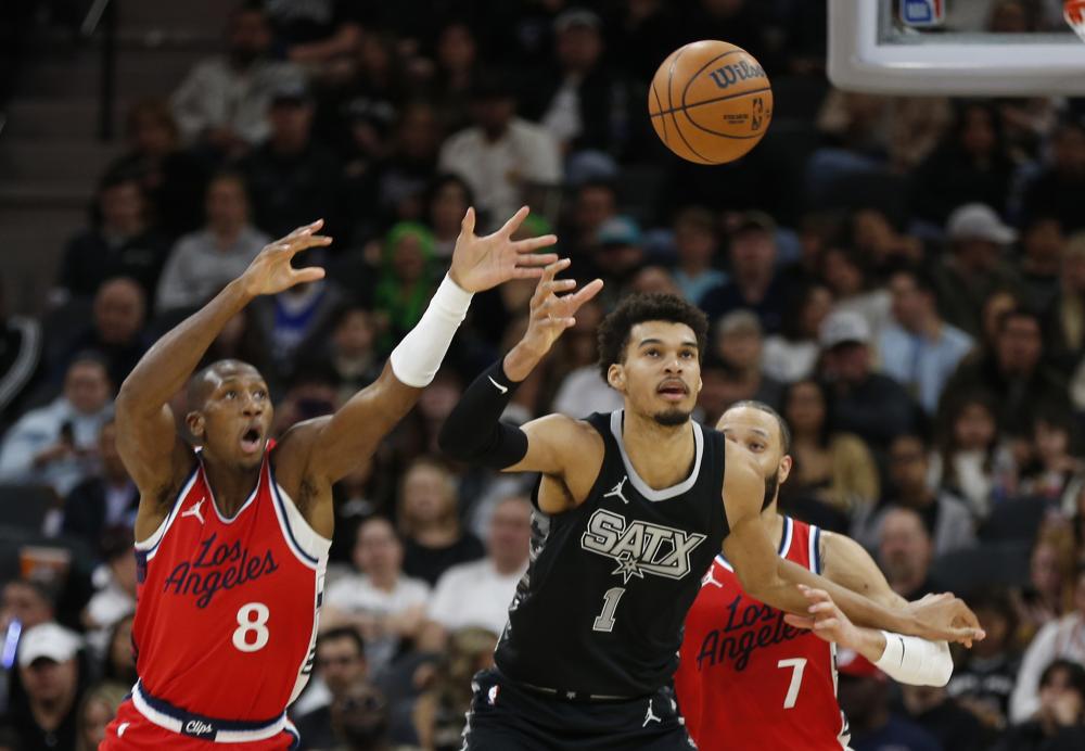 一笔交易 一笔交易