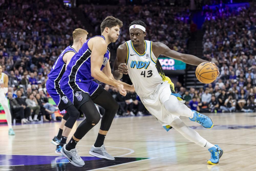 洛杉矶这样 洛杉矶这样