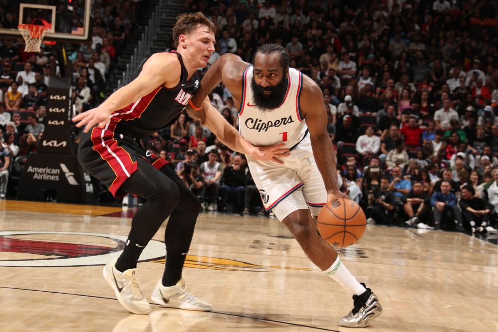 更是一位领 更是一位领