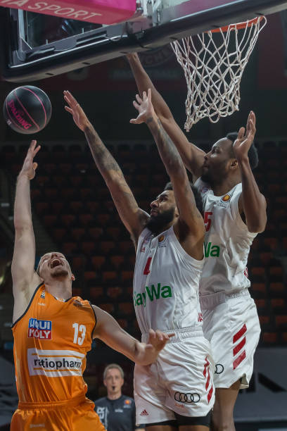 保持冷静 保持冷静