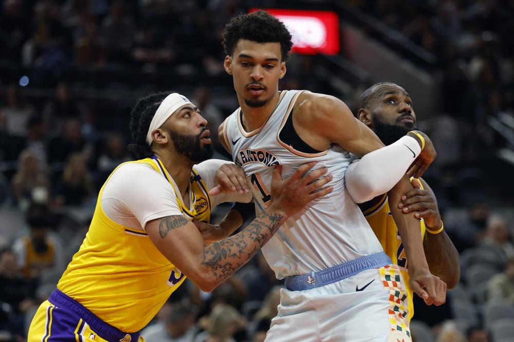 与球迷的互 与球迷的互