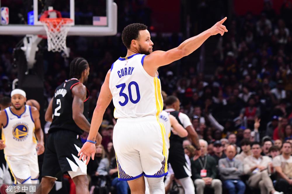 业体育中独 业体育中独