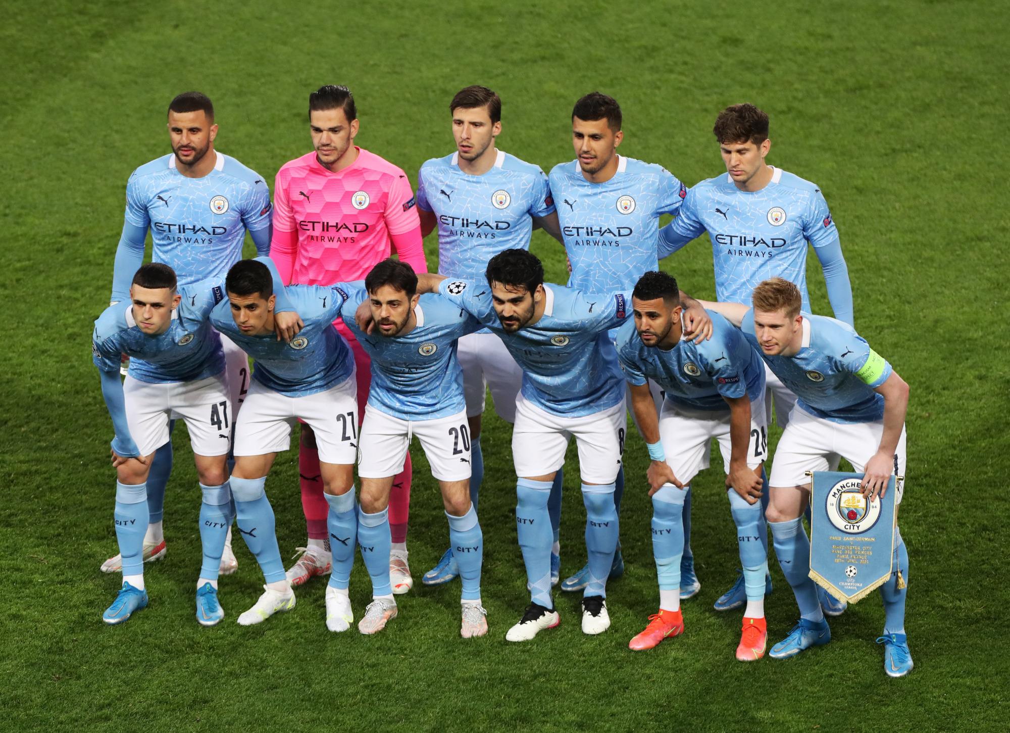 进一步做 进一步做