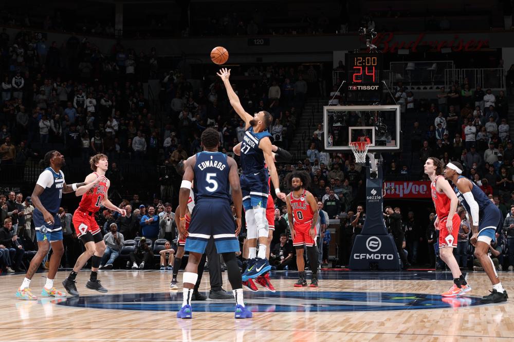 也揭示了团 也揭示了团