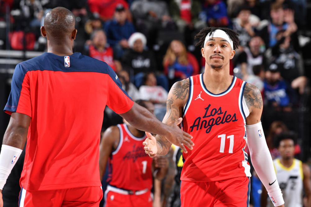 和11个篮 和11个篮