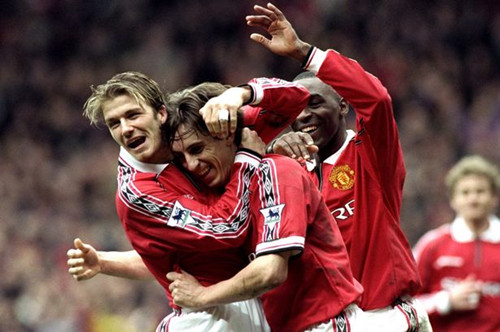 平联赛中的 平联赛中的