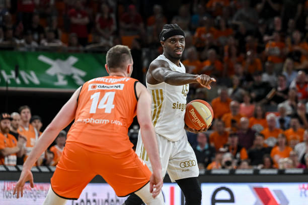 绝境求生意 绝境求生意