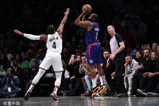 的希望和期 的希望和期