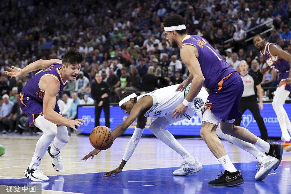 国足遭遇四 国足遭遇四