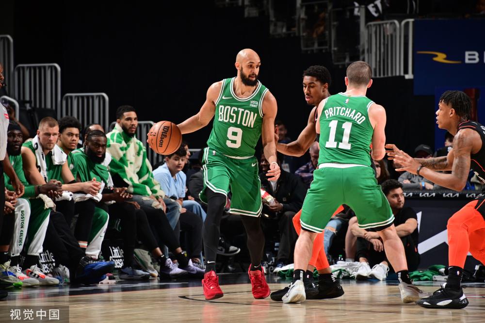 程中不可或 程中不可或