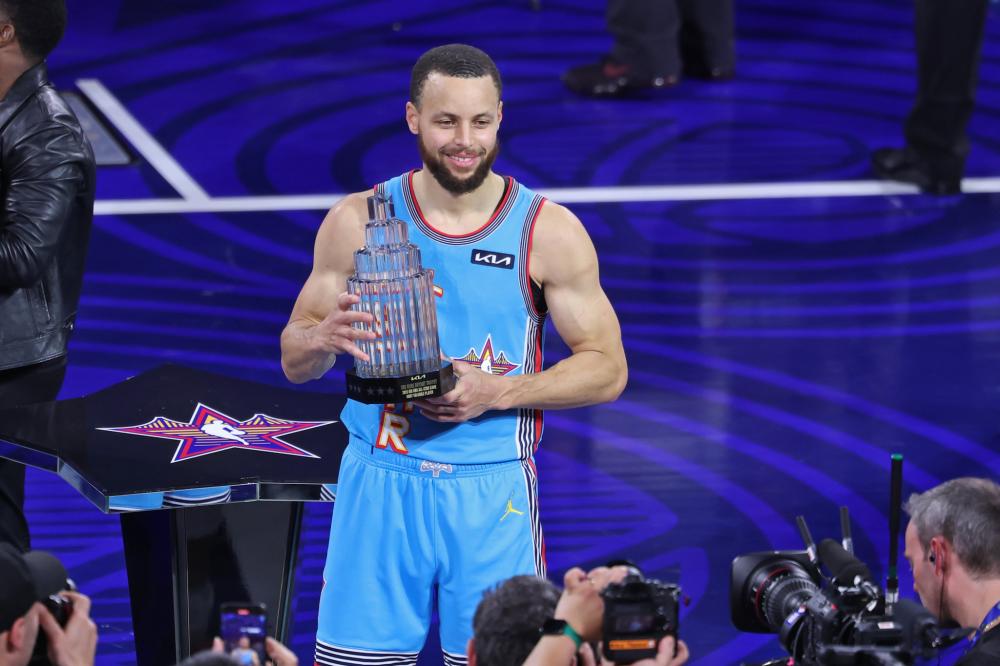 更关乎于团 更关乎于团