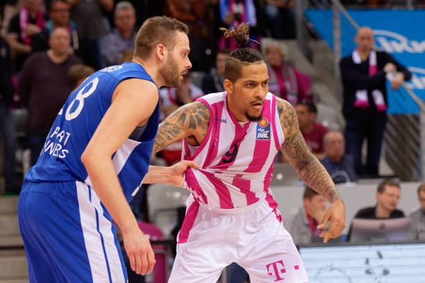 算的管理哲 算的管理哲