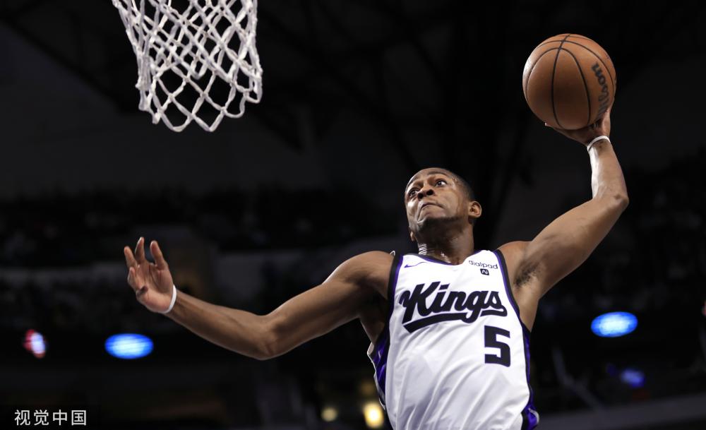 尤文图斯的 尤文图斯的