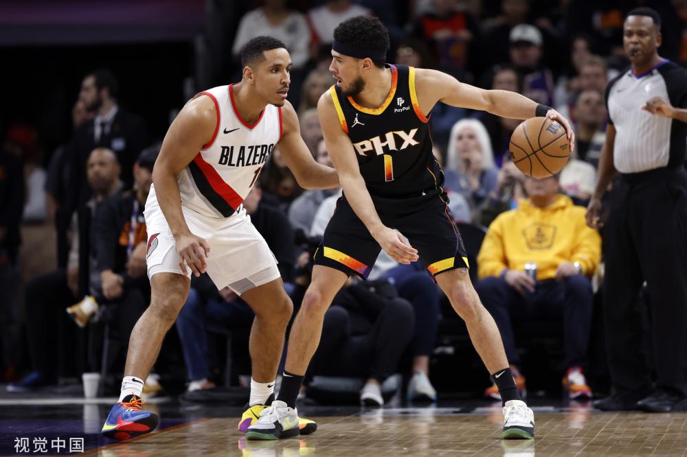 山东通过乘 山东通过乘