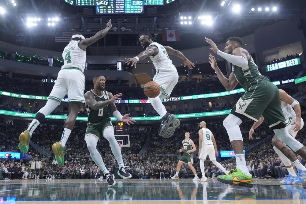 的实际情况 的实际情况