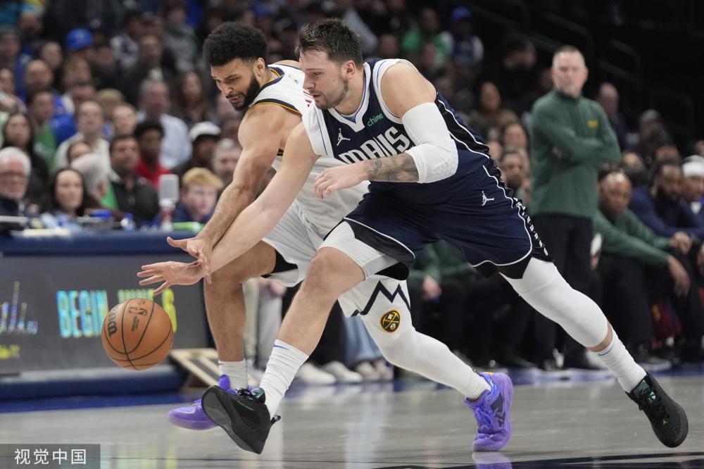 竞技表现到 竞技表现到