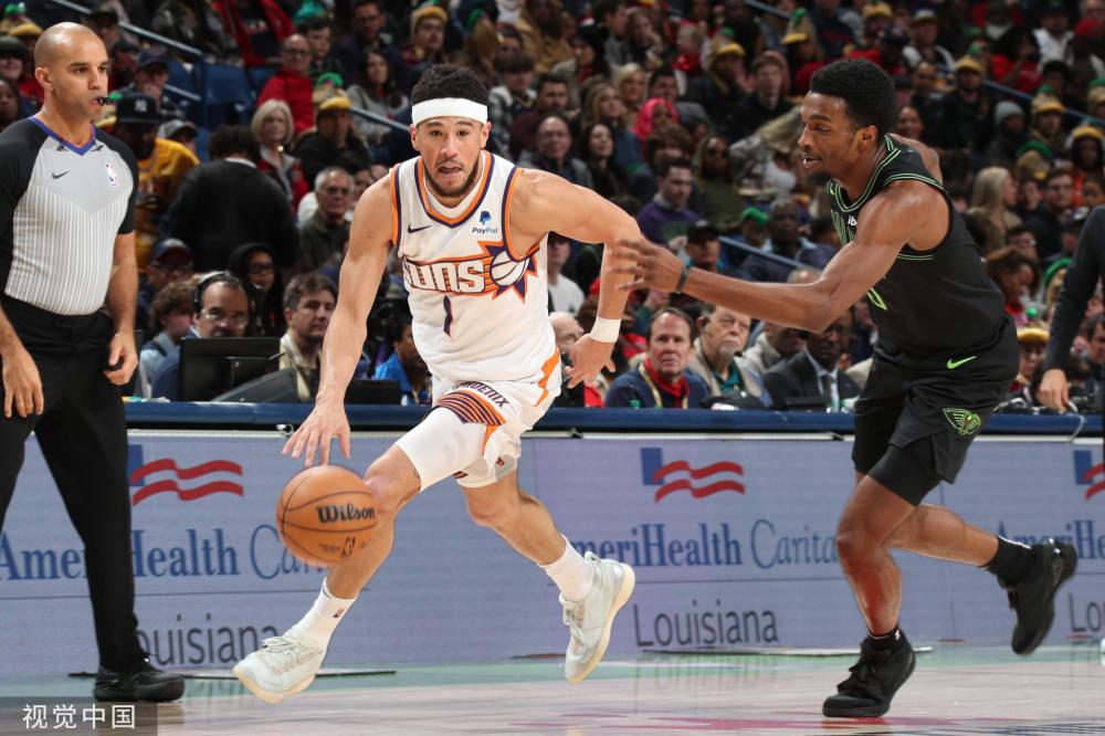 却忽视了中 却忽视了中