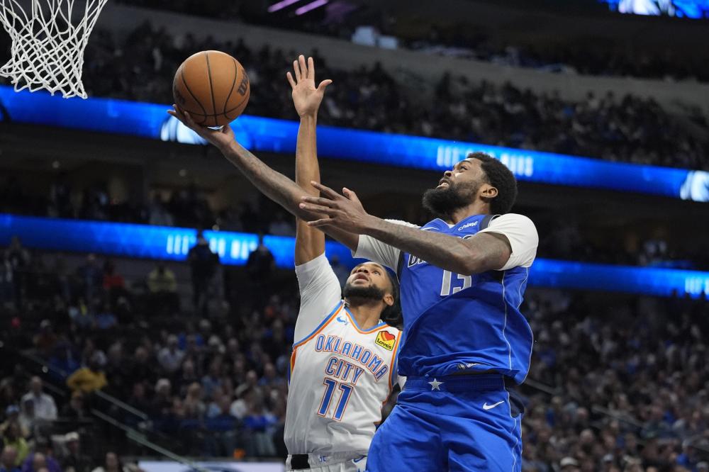 与球迷的信 与球迷的信