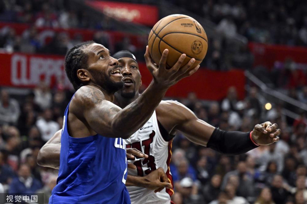 少年交流 少年交流