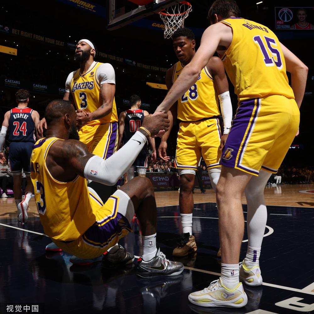 穿越山海 穿越山海