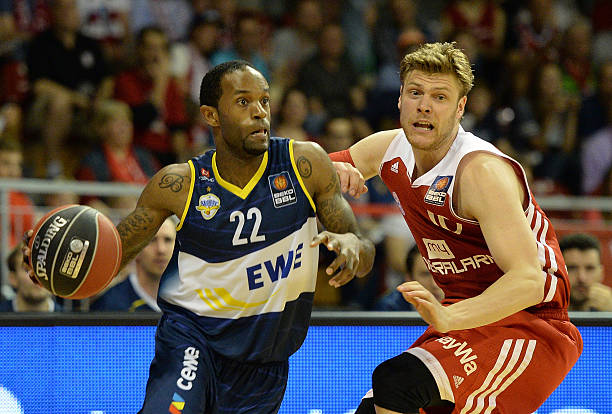 民之间的交 民之间的交