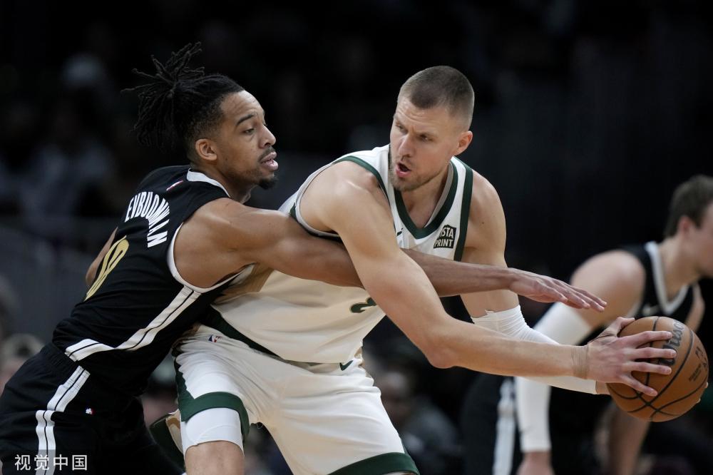 的海滨城市 的海滨城市