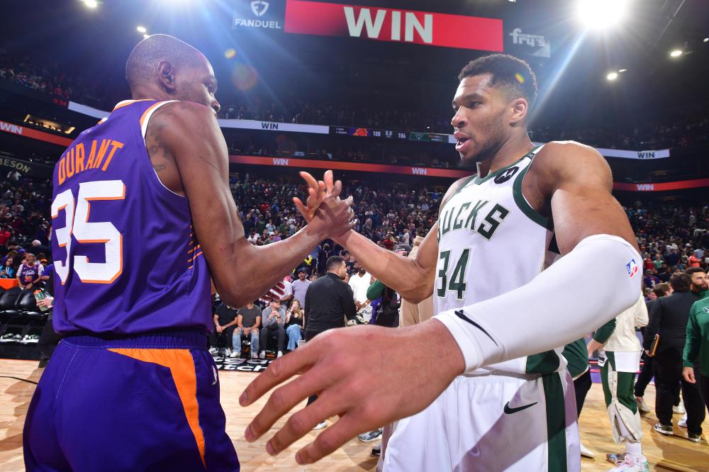 在过去并不 在过去并不