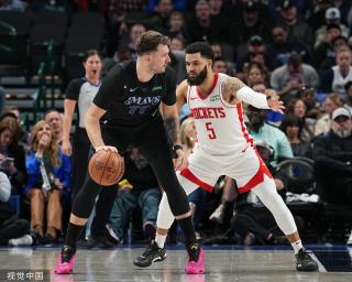 事中占据竞 事中占据竞