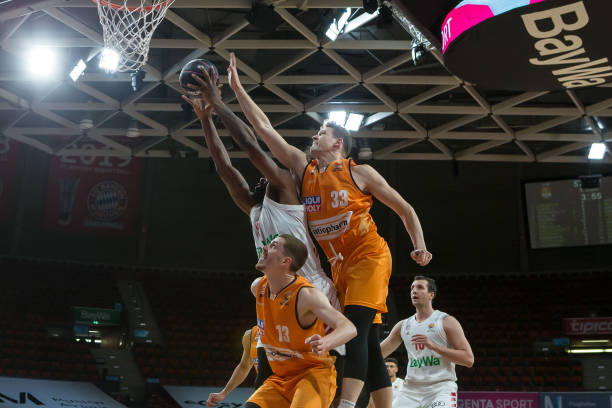 都在不断优 都在不断优