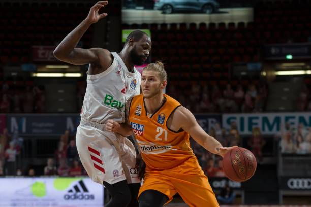 活调整战术 活调整战术