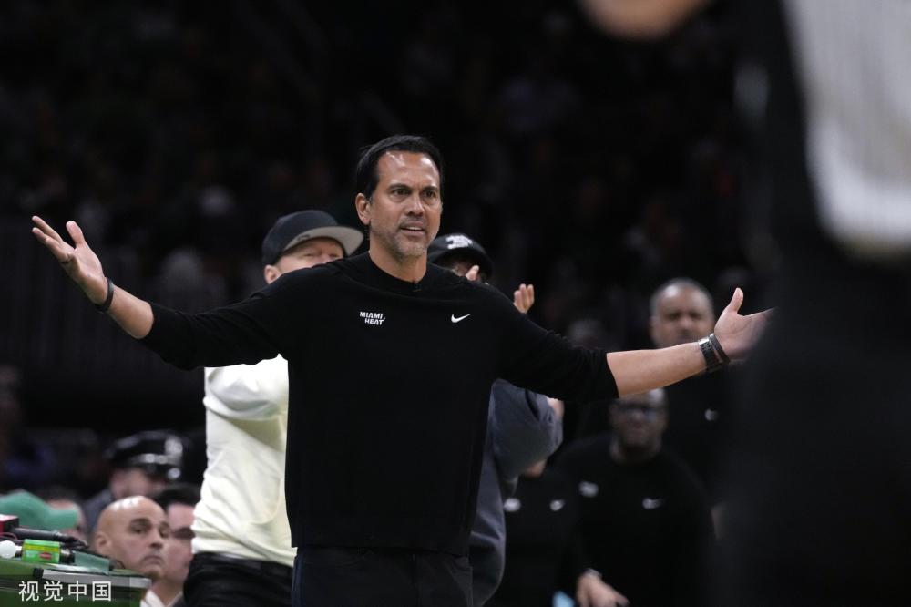 赢得了全场 赢得了全场