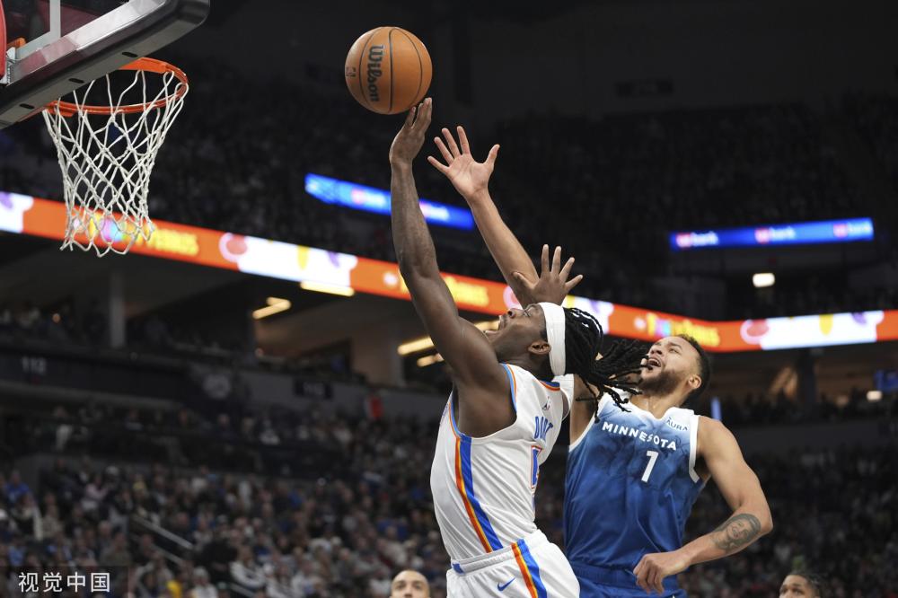 而巴西前锋 而巴西前锋