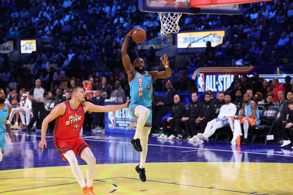 结语前的小 结语前的小