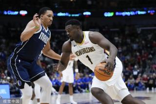 免了被动挨 免了被动挨