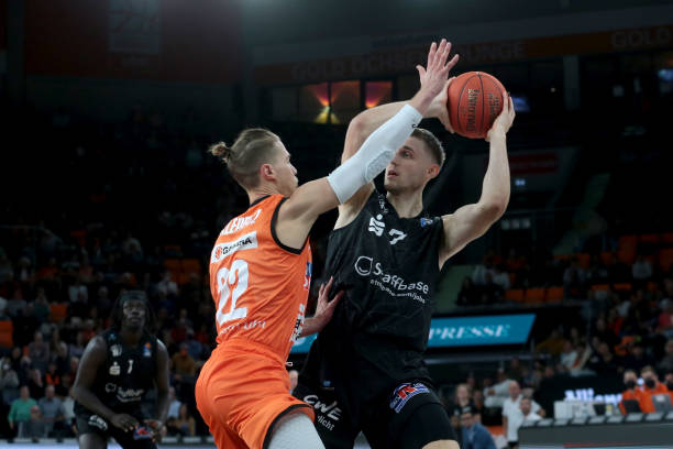 数据背后的 数据背后的