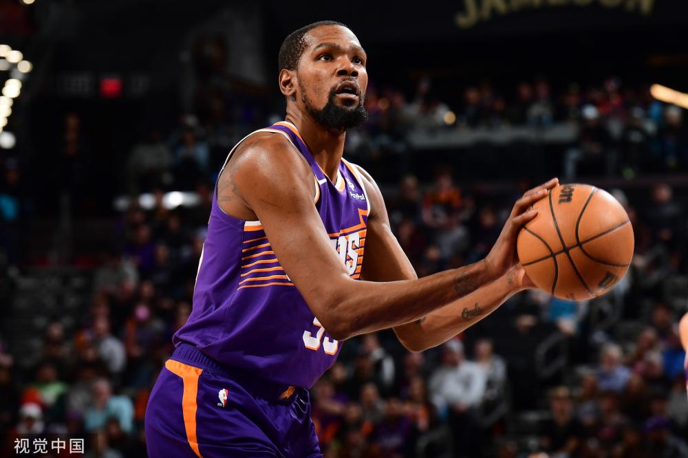 中频频遭遇 中频频遭遇