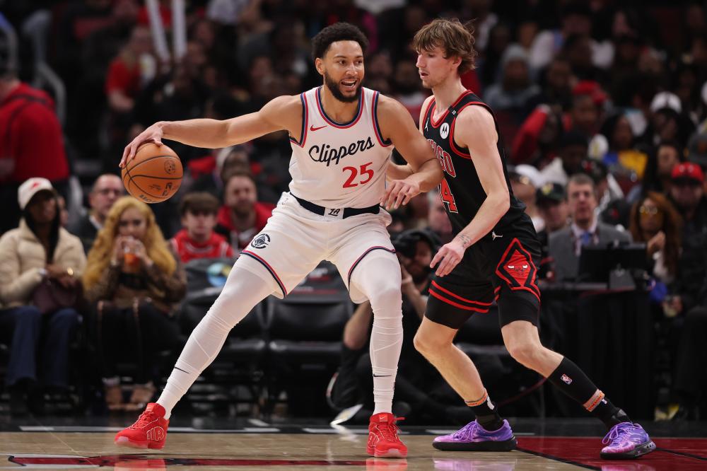 高看印尼 高看印尼