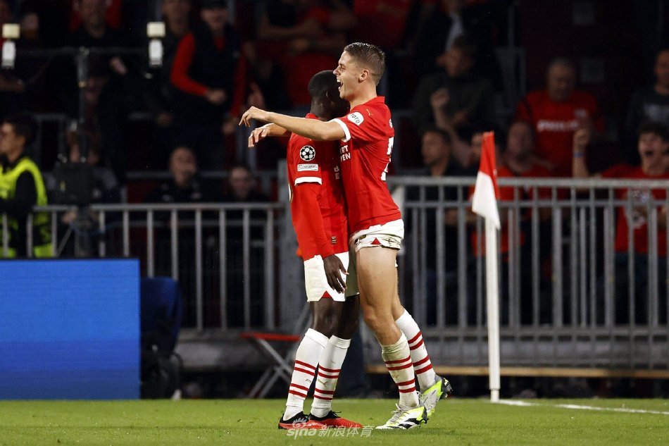 城能够获胜 城能够获胜