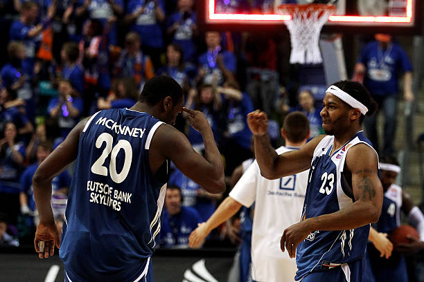 还大大提升 还大大提升