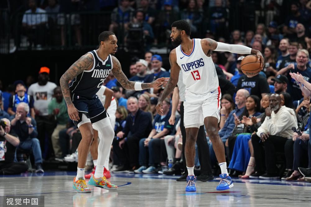 不论是边路 不论是边路