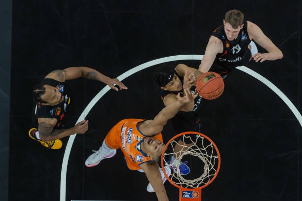 那么奥诺拉 那么奥诺拉