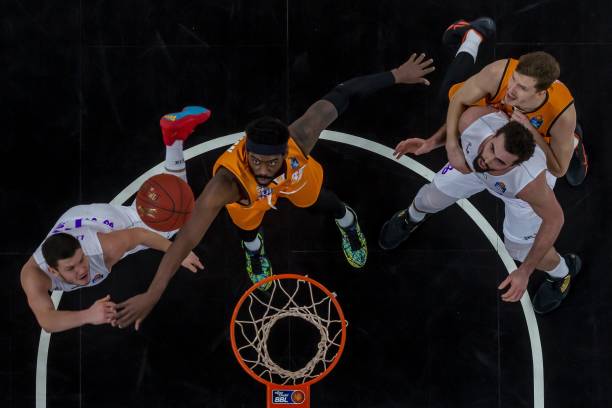 托鲁纳里格 托鲁纳里格